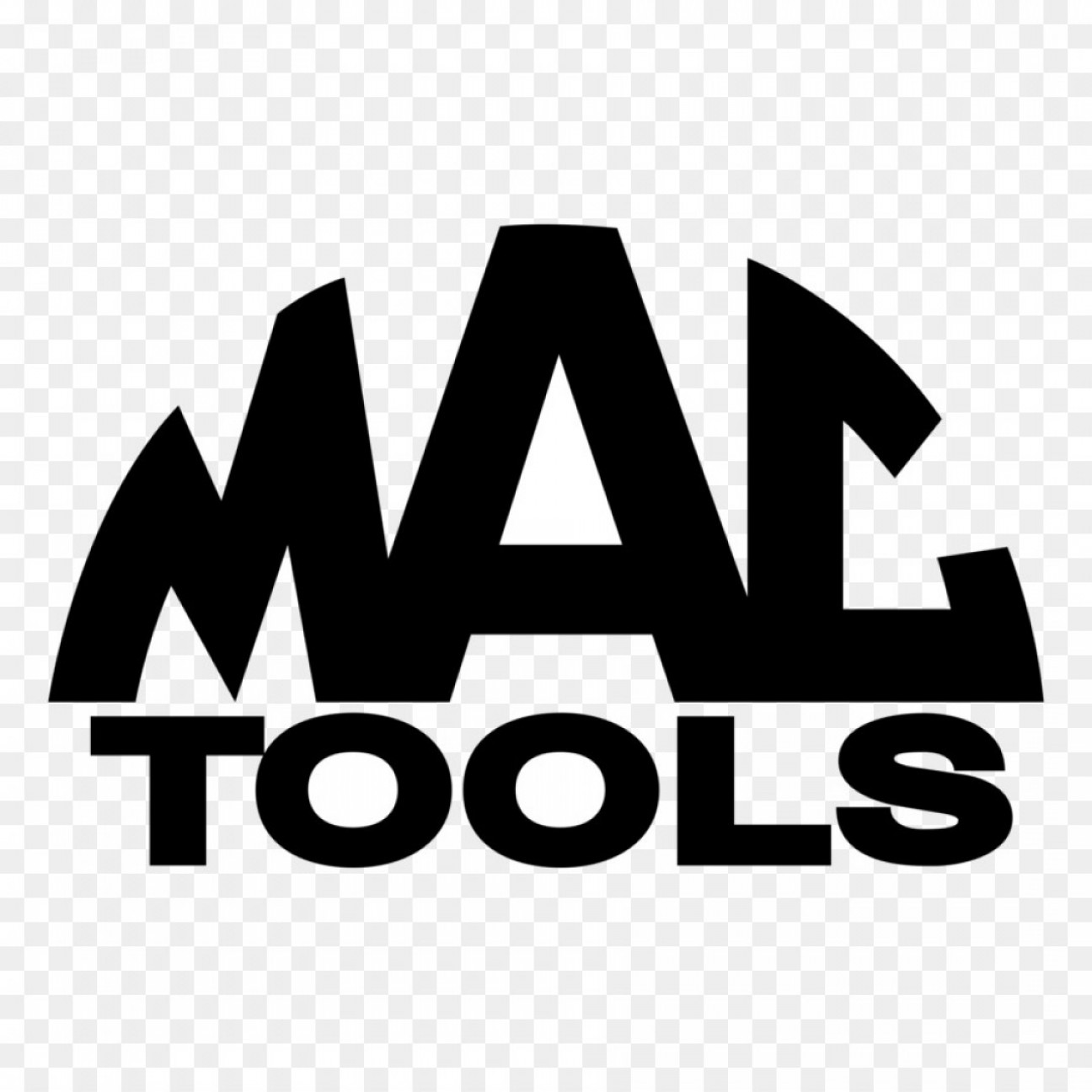 1296x1296 Png Mac Tools Vector Graphics Logo Clip Art Mag Tools Cqrecords
