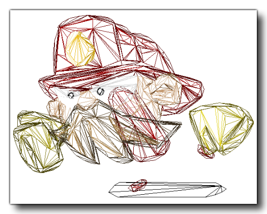 Importing Vector Images 525x422 Importing Vector Images