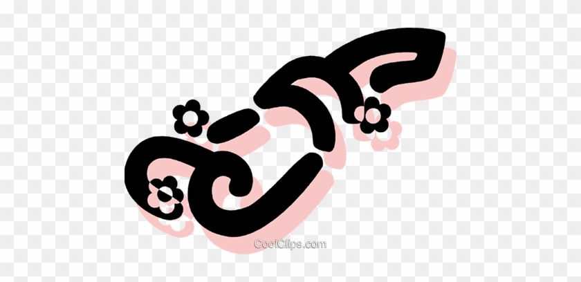 Noise Maker Royalty Free Vector Clip Art Illustration 840x408 Noise Maker Royalty Free Vector Clip Art Illustration