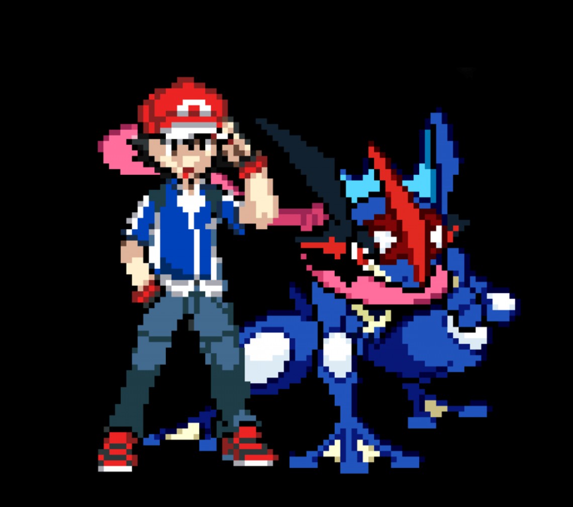 Pixel Pokeball Transparent Png Art Maker F Catchsplace 1140x1009 Pixel Pokeball Transparent Png Art Maker F Catchsplace