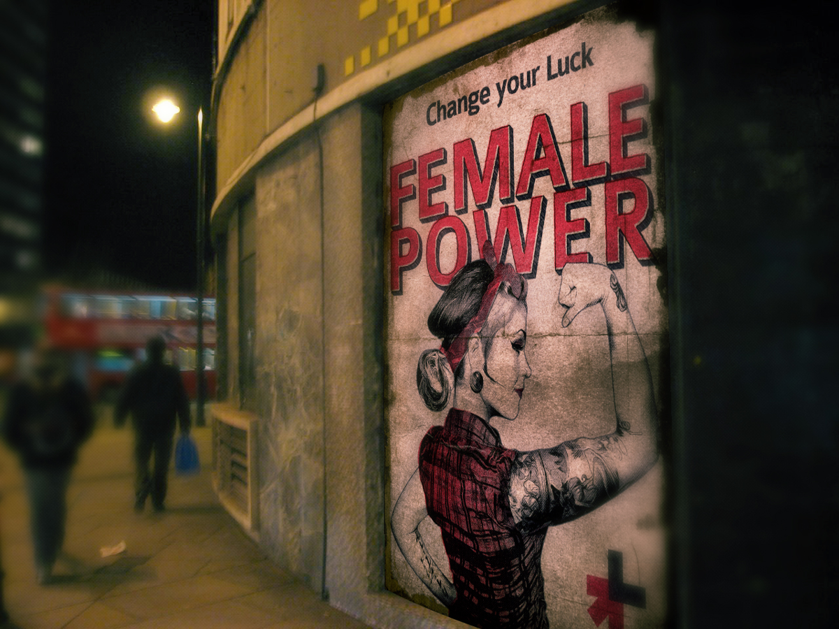 Retro And Vintage Vector Graphics 1200x900 Retro And Vintage Vector Graphics