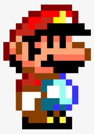 Super Mario World Png, Transparent Super Mario World Png Image 300x428 Super Mario World Png, Transparent Super Mario World Png Image