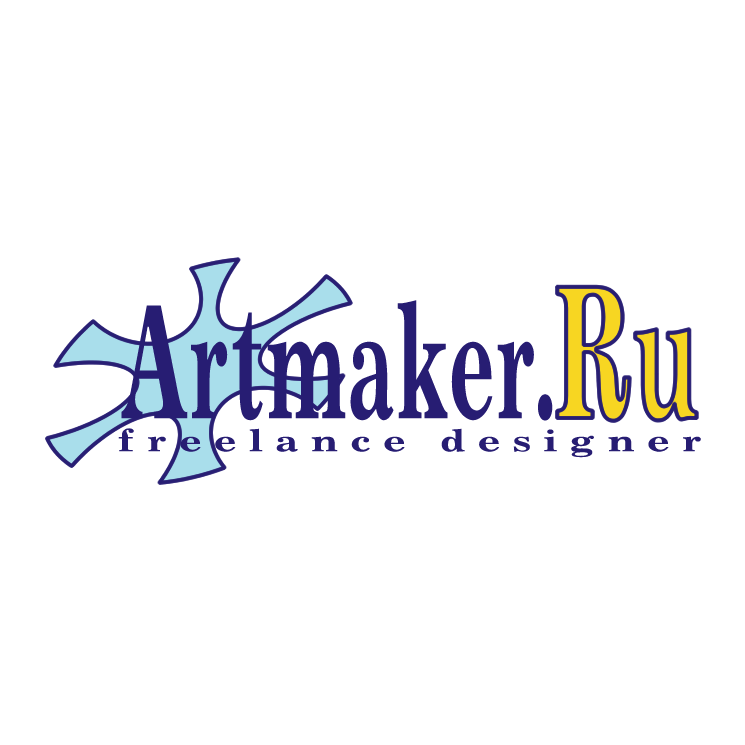Artmaker 745x745 Artmaker