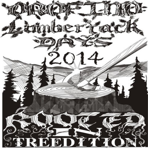 Vector Artwork Designing Service In Dombivli, Mumb Image Maker 500x500 Vector Artwork Designing Service In Dombivli, Mumb Image Maker