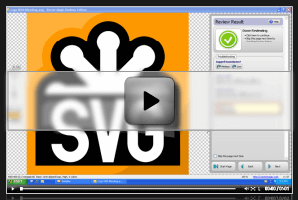 Vector Magic Convert Png Images To Vectors 298x200 Vector Magic Convert Png Images To Vectors