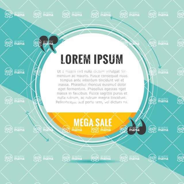 Sale Badges Vector Collection Design Bundle Sale Vector Art 640x640 Sale Badges Vector Collection Design Bundle Sale Vector Art