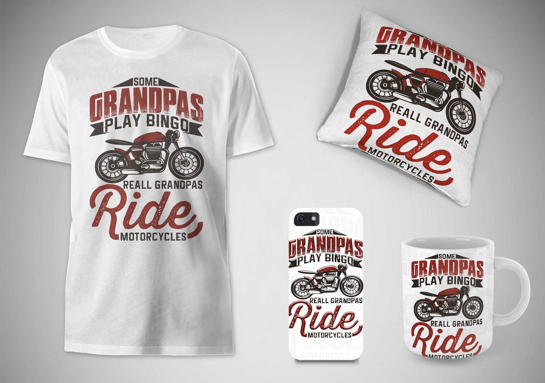T Shirt Designs Mega Collection Graphics, Paint, Illustrator 1820x1280 T Shirt Designs Mega Collection Graphics, Paint, Illustrator
