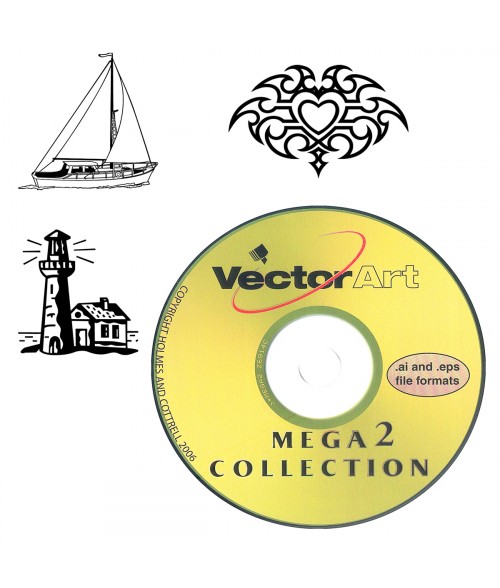 Vector Art Clip Art Library 500x588 Vector Art Clip Art Library