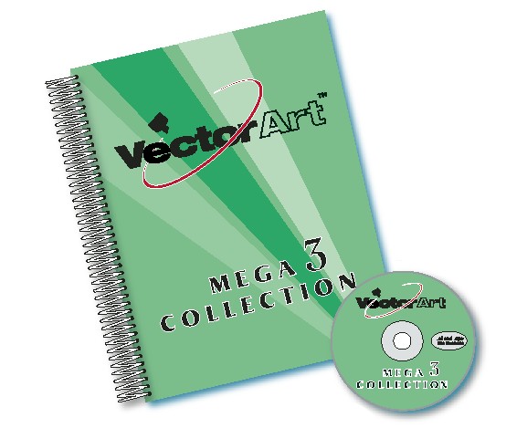 Vector Art Image Mega Collection 577x469 Vector Art Image Mega Collection