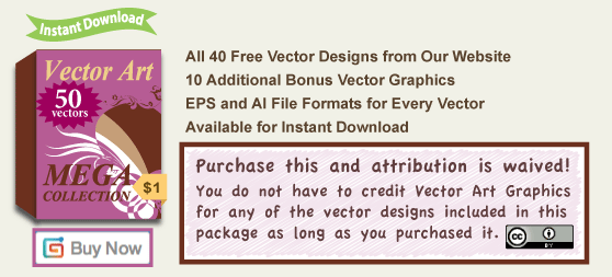 Vector Art Mega Collection 558x253 Vector Art Mega Collection