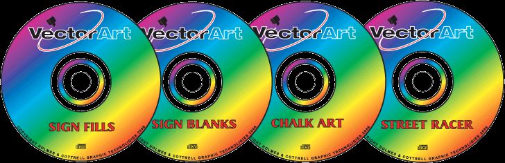 Vectorart Digital Mega Collection Clip Art 728x236 Vectorart Digital Mega Collection Clip Art