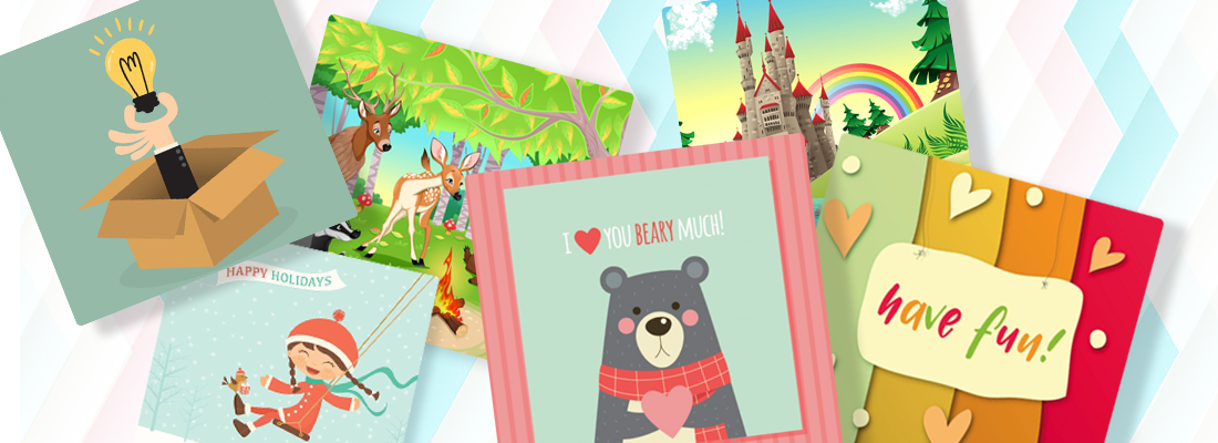 Vector Art Mega Collection Free Download