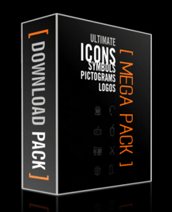 241x297 Ideas For Vector Art Mega Collection Pdf Catalog Koolgadgetz