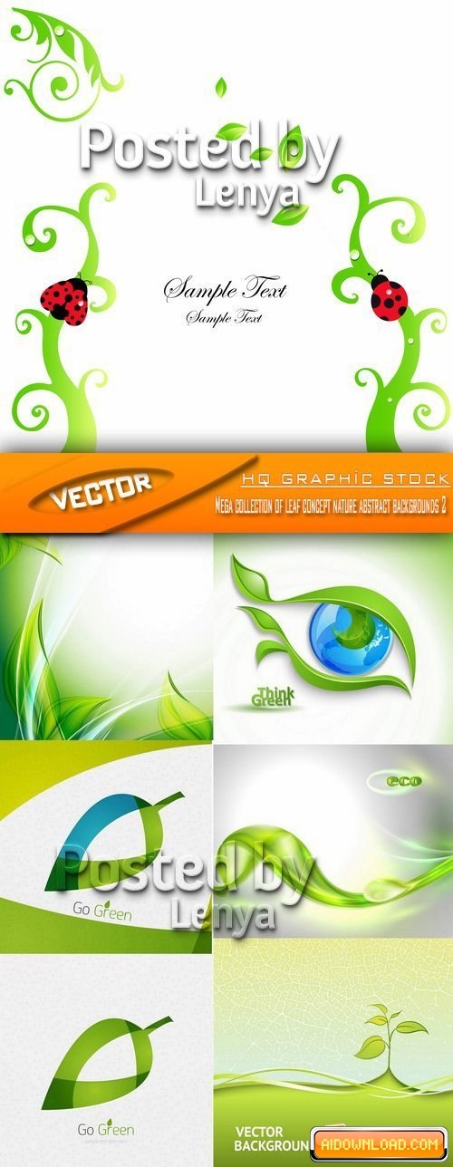 500x1288 Mega Collection Abstract Textures Digital Art Free