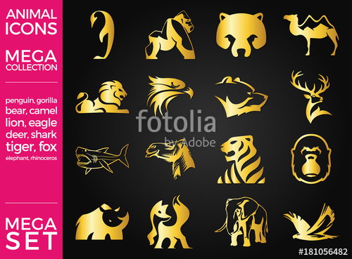 Download Vector Art Mega Collection Free Download at Vectorified ...