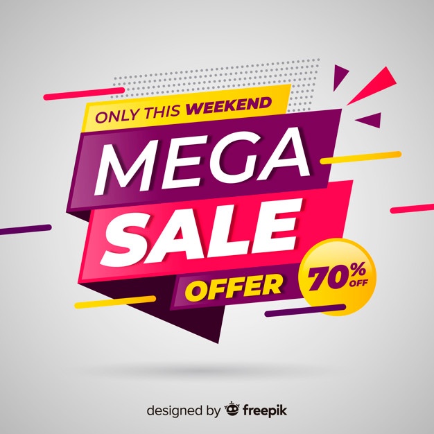 Download Vector Art Mega Collection Free Download at Vectorified ...