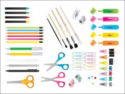 425x319 School Mega Pack Designrs Area Graphic Design Art, Vector Free