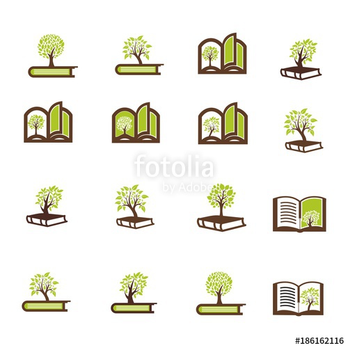 Vector Art Mega Collection Free Download At Vectorified Vector Art Mega Collection Free Download At Vectorified