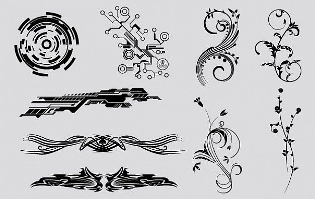 Vector Art Mega Collection Free Download At Vectorified Vector Art Mega Collection Free Download At Vectorified