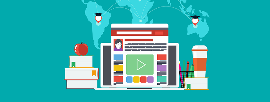 870x330 Free Online Professional Education Seminars Cardinal