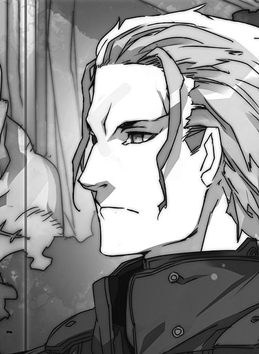 375x513 Gabriel Miller Sword Art Online Wiki Fandom Powered