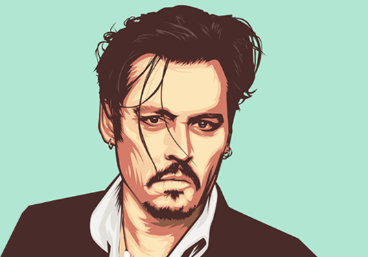 536x375 Make Vector Art Of Your Photo