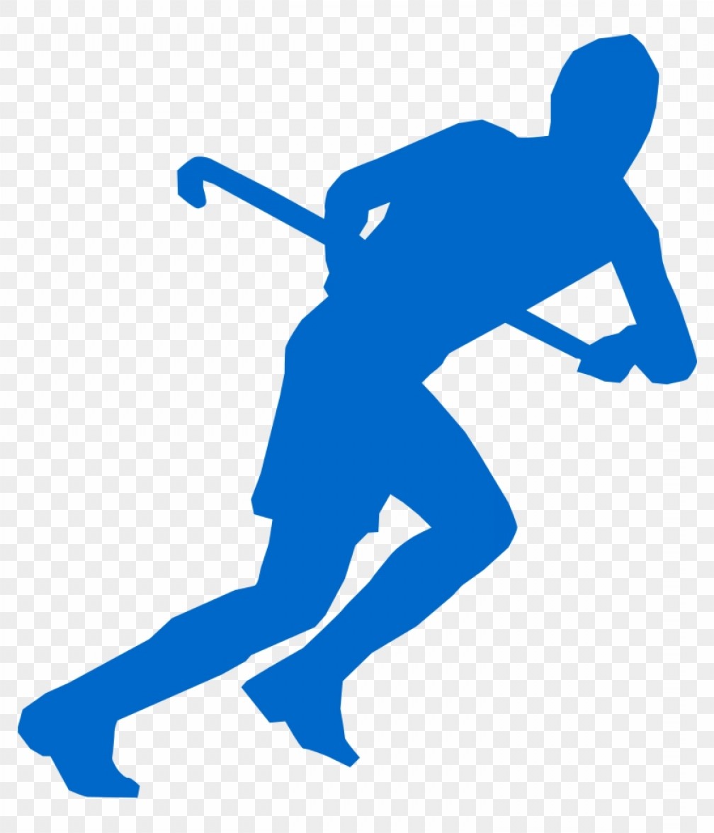 1008x1176 Mikizddbgrass Hockey Sport Clipart Vector Clip Art Online Field