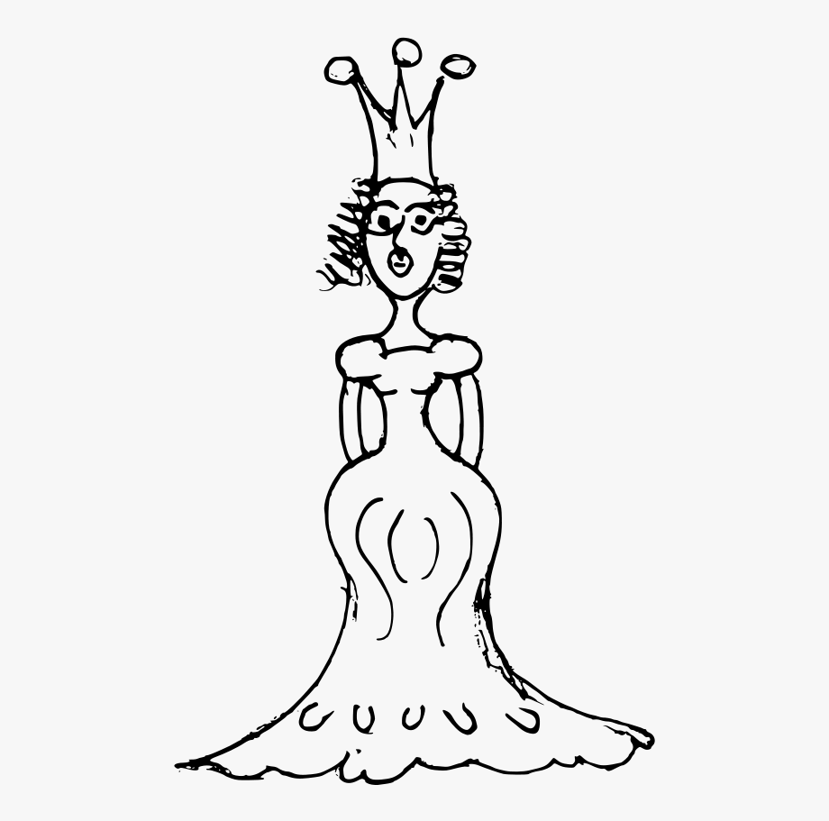 920x911 Princess Crown Clipart, Vector Clip Art Online, Royalty