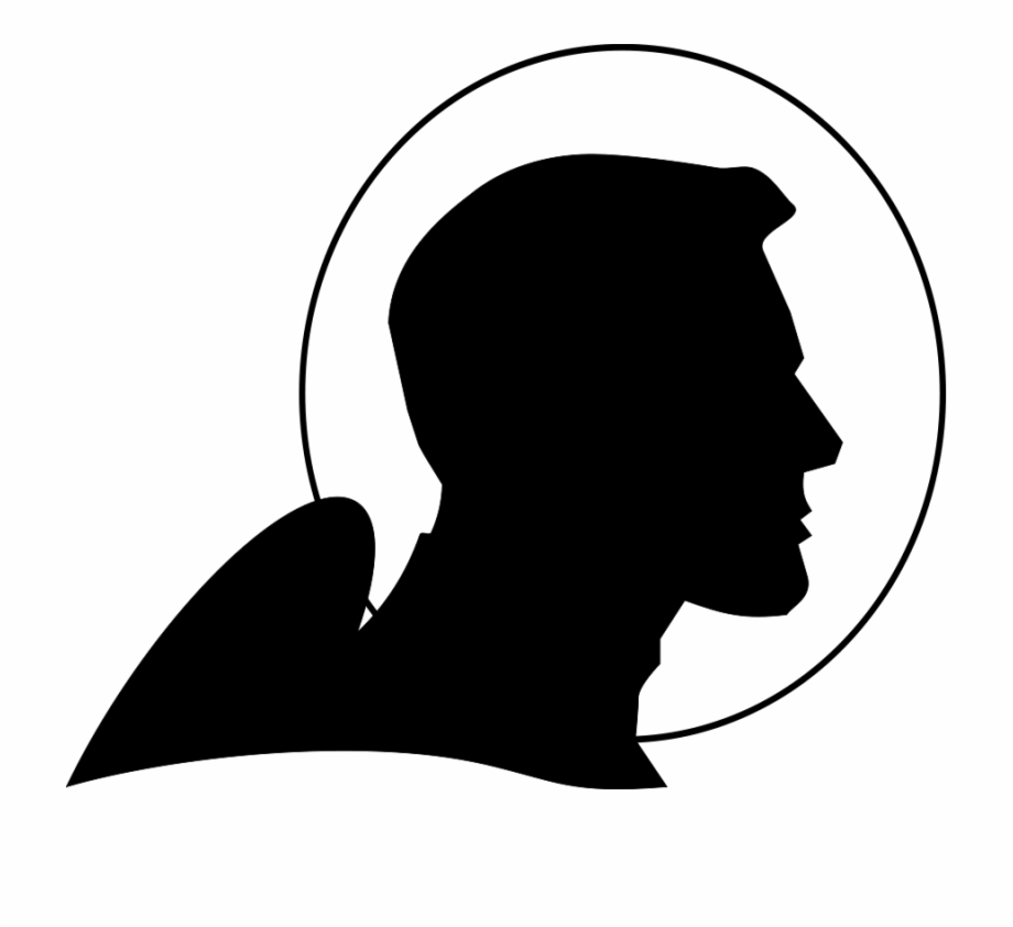 920x842 Woman Silhouette Clipart, Vector Clip Art Online