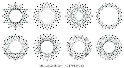 506x280 Coloring Pages For Kids Online Printable Pdf Unicorn I Wish Was