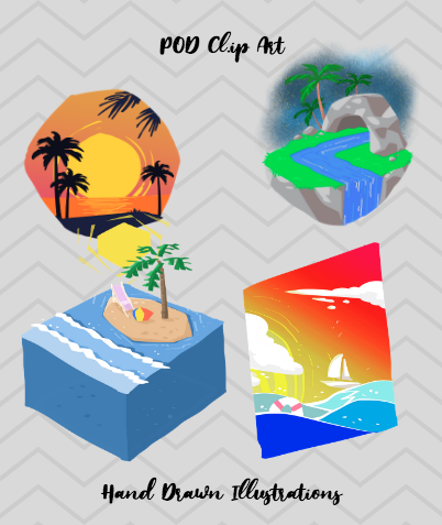 402x477 Vector Clip Art Packages Tagged Vector Art Designs For Pod