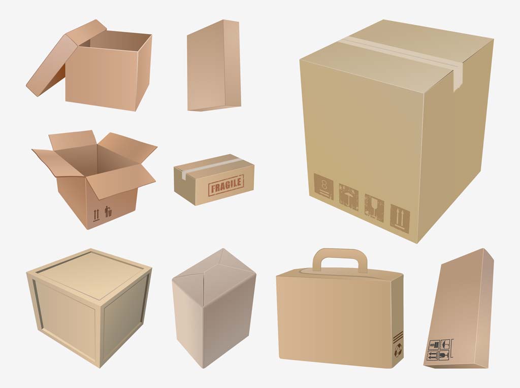1024x765 Vector Packages Vector Art Graphics