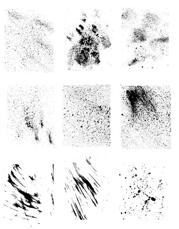 625x799 Free Vector Texture Pack Tutorials Graphic Design Tools