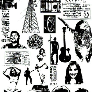 300x300 Mixed Vector Pack Free Vectors Ui Download