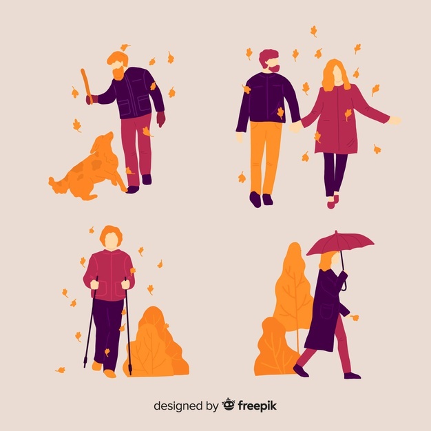 626x626 People Vectors, Photos And Free Download
