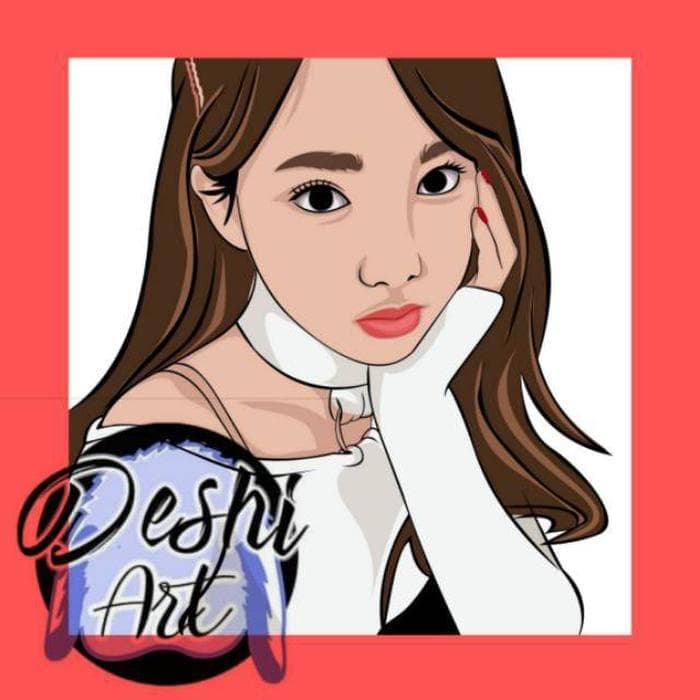 Ideas For Vector Art Photoshop Koolgadgetz 700x700 Ideas For Vector Art Photoshop Koolgadgetz