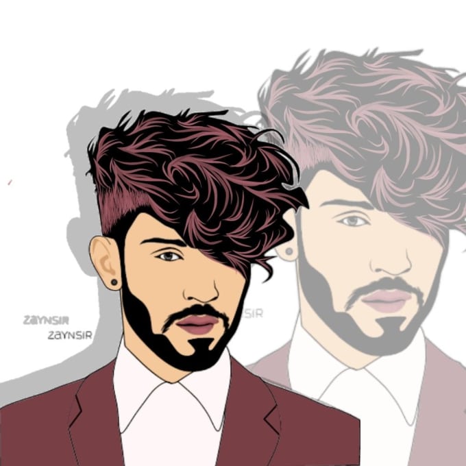 Illustrator,vector Artphotoshop Editing 680x680 Illustrator,vector Artphotoshop Editing