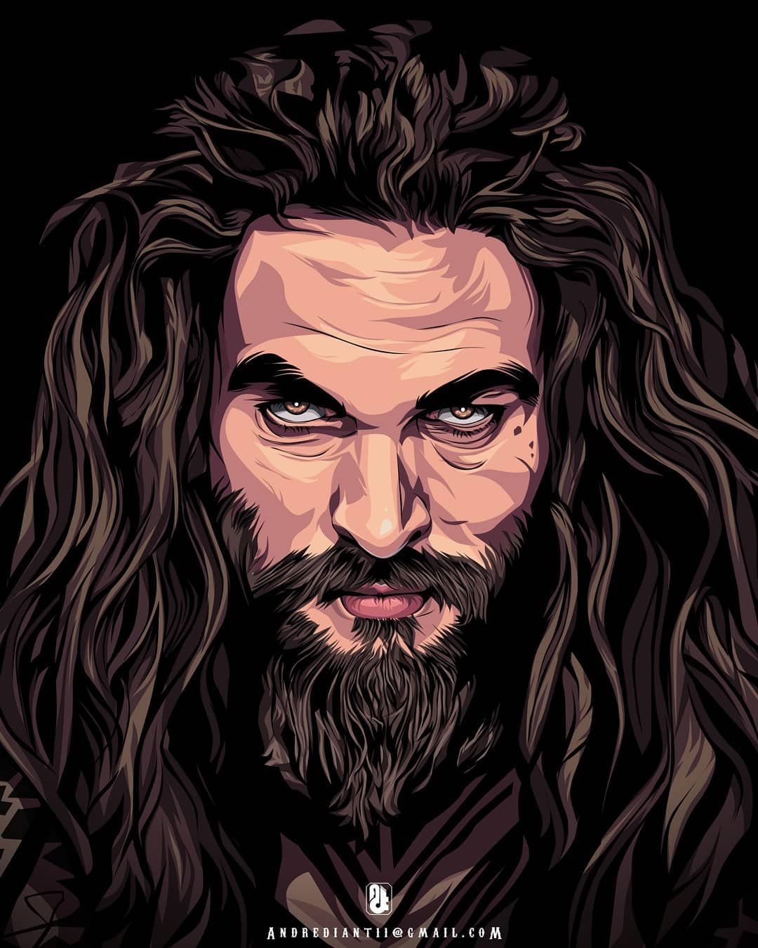 1080x1350 My First Work On Fiverr Vector Vexel Art Draw Photoshop Fiverr