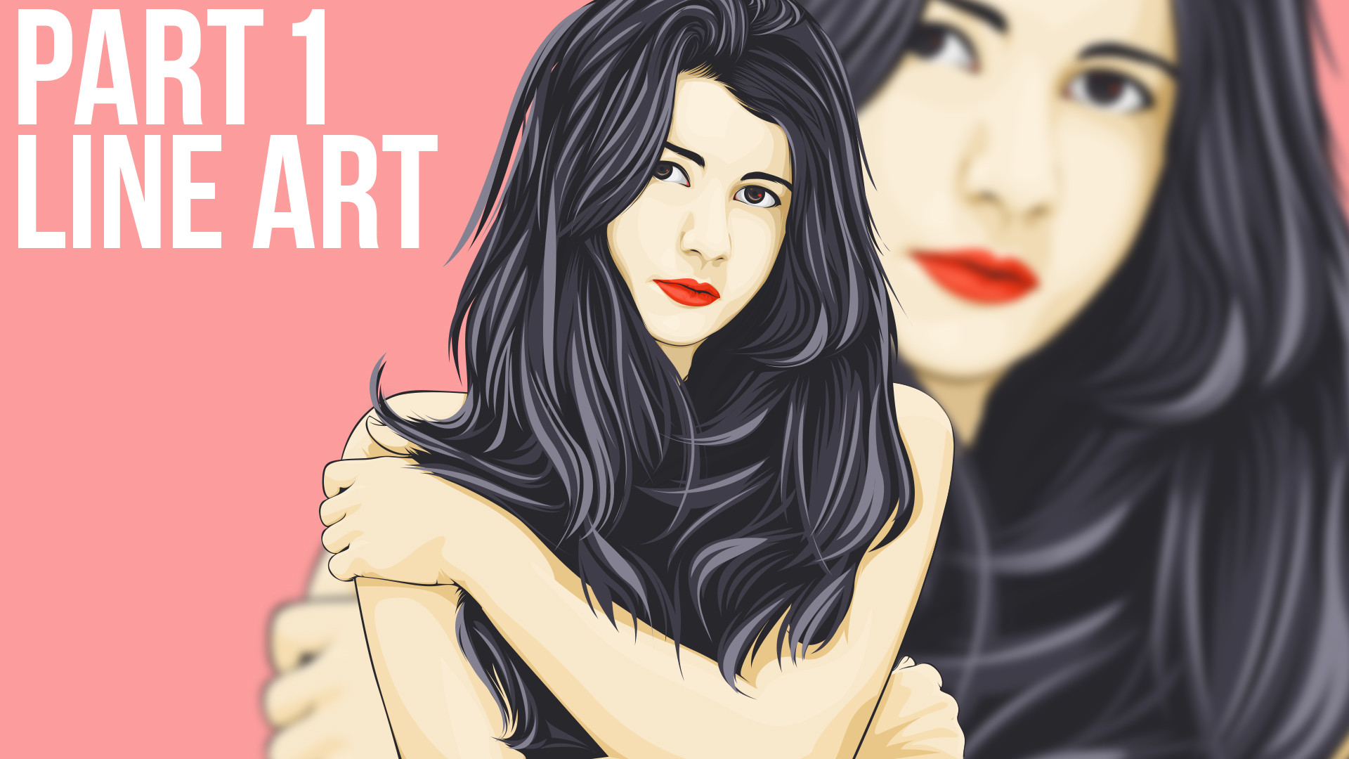 Artstation 1920x1080 Artstation