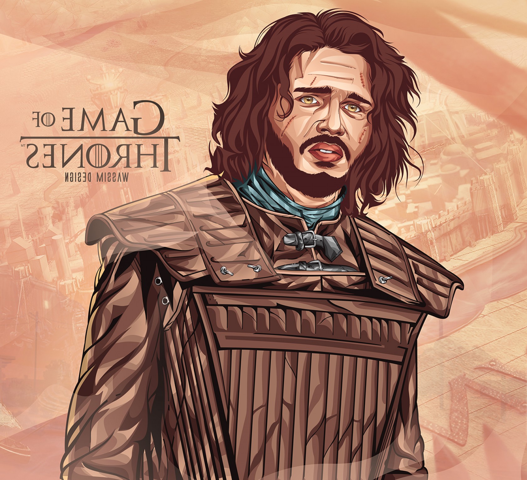 Photoshop Cc Vector Art Hair Tutorial Soidergi 1680x1531 Photoshop Cc Vector Art Hair Tutorial Soidergi