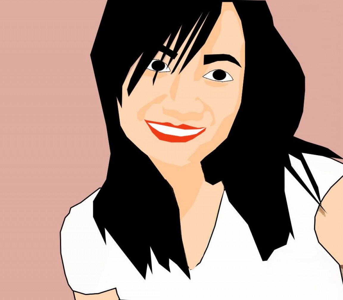 Photoshop Vector Art Cqrecords 1152x1009 Photoshop Vector Art Cqrecords