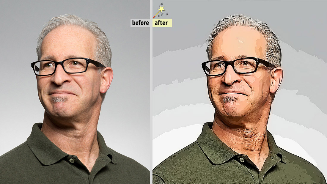 Vector Art For Adobe Photoshop 1100x619 Vector Art For Adobe Photoshop