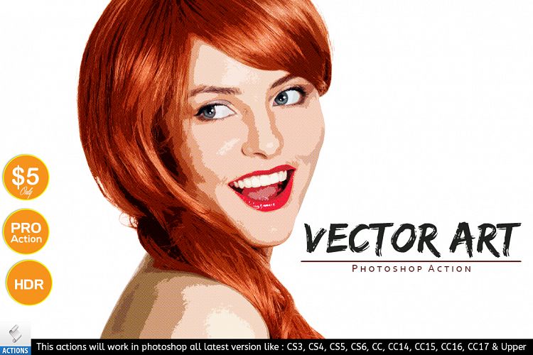 Vector Art 750x500 Vector Art