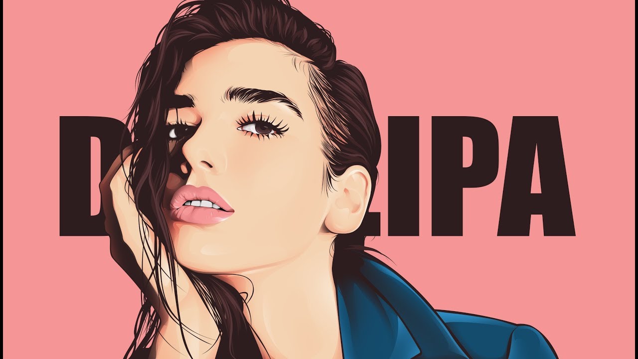 Vector Art Photoshop at Vectorified.com | Collection of Vector Art