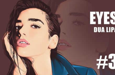 439x285 Vector Vexel Art Tutorial Photoshop Cc Archives