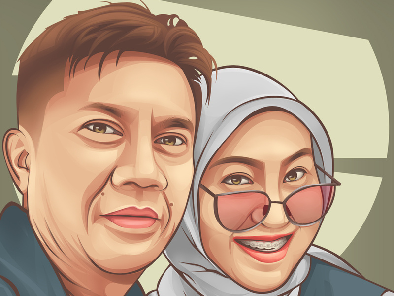 Vector Couples 800x600 Vector Couples