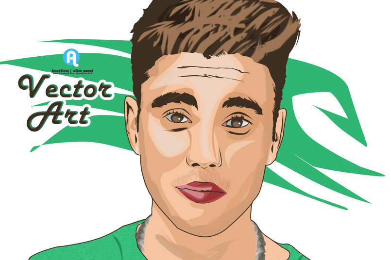 Vector Art Photoshop at Vectorified.com | Collection of Vector Art