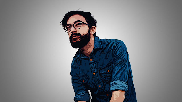 How To Cartoon Effect Vector Art 640x360 How To Cartoon Effect Vector Art