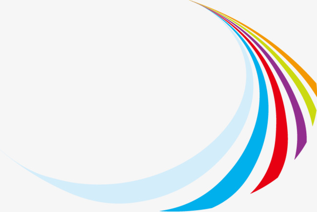 650x436 Download Free Png Vector Png