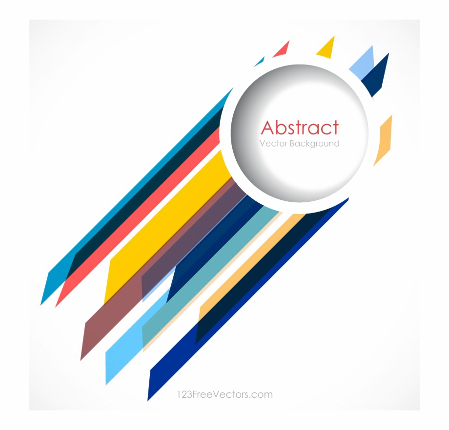 920x880 Abstract Lines Png Transparent